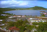 jardines del rey