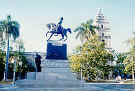 parque ignacio agramonte