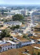 centro de camaguey