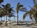 cayo largo del sur