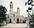 catedral de cienfuegos