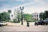 parque marti