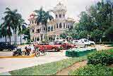 palacio de valle