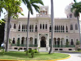 palacio de valle