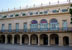 hotel santa isabel - old havana