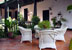 hostal valencia - old havana