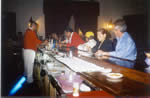 el floridita