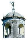 la giraldilla