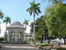 bayamo