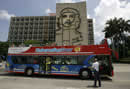 plaza jose marti