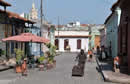 ciudad de camaguey