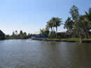 cienaga de zapata