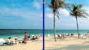 playa guardalavaca