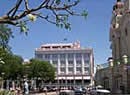 hotel casagranda