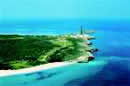 jardines del rey