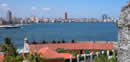 la habana
