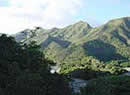 monta&ntilde;as de guantanamo