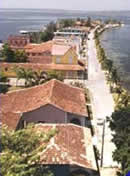 punta gorda, cienfuegos