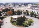 ciudad de santa clara