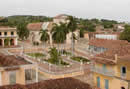 ciudad de trinidad