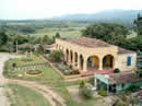 valle de los ingenios