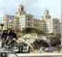 hotel nacional
