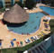 hotel palma real