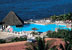 hotel bucanero