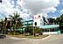 Hotel Las Americas