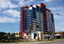 Hotel Melia Santiago
