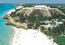 Hotel Melia Varadero
