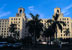 Hotel Comodoro