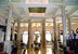 hotel raquel