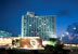 hotel riviera