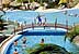 HOTEL SOL CAYO COCO