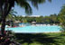 Hotel Sol Elite Palmeras