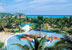 Hotel Sol Cayo Santa Maria
