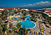hotel trinidad del mar