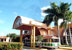 villa cojimar