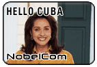 hello cuba, llama a cuba