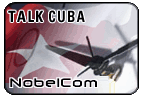 talk cuba, llamadas a cuba