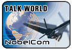talk world, lamadas a cuba