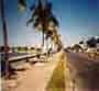 malecon cienfuegos