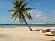 playa larga