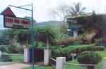 restaurant casa de don tomas