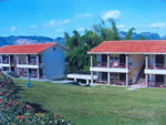 hotel la ermita