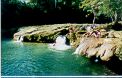 rio san juan, sierra del rosario