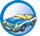 cuba car hire