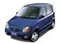 cuba hire car