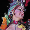 cabaret continental